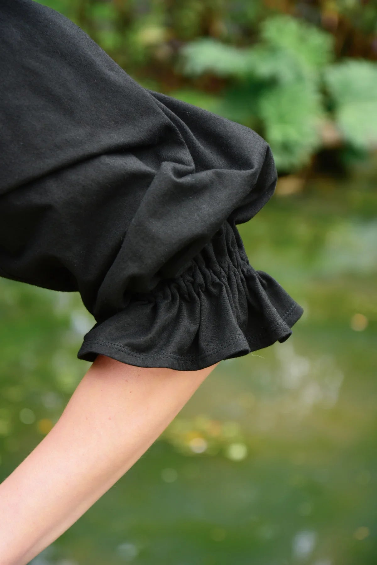 Far + Away Dress