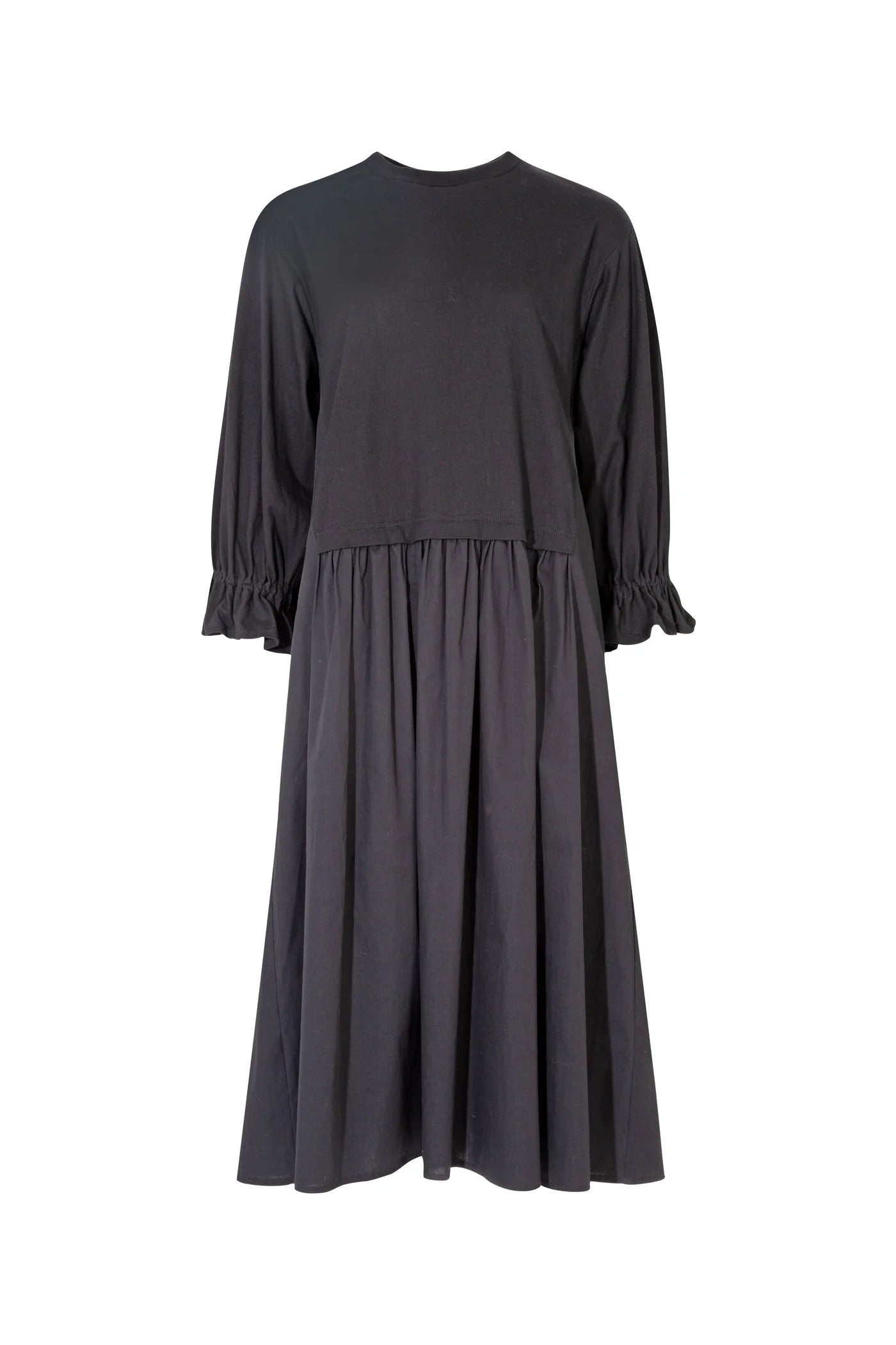 Far + Away Dress