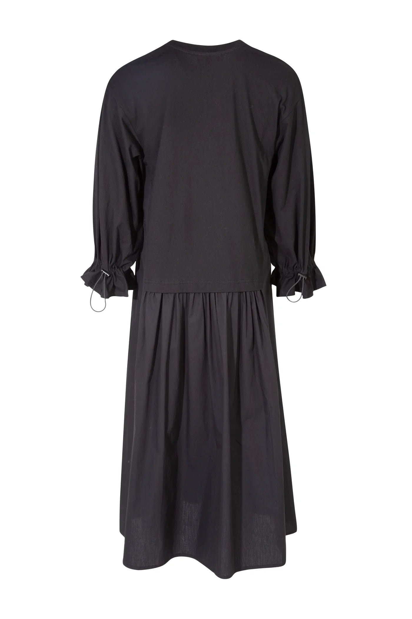 Far + Away Dress