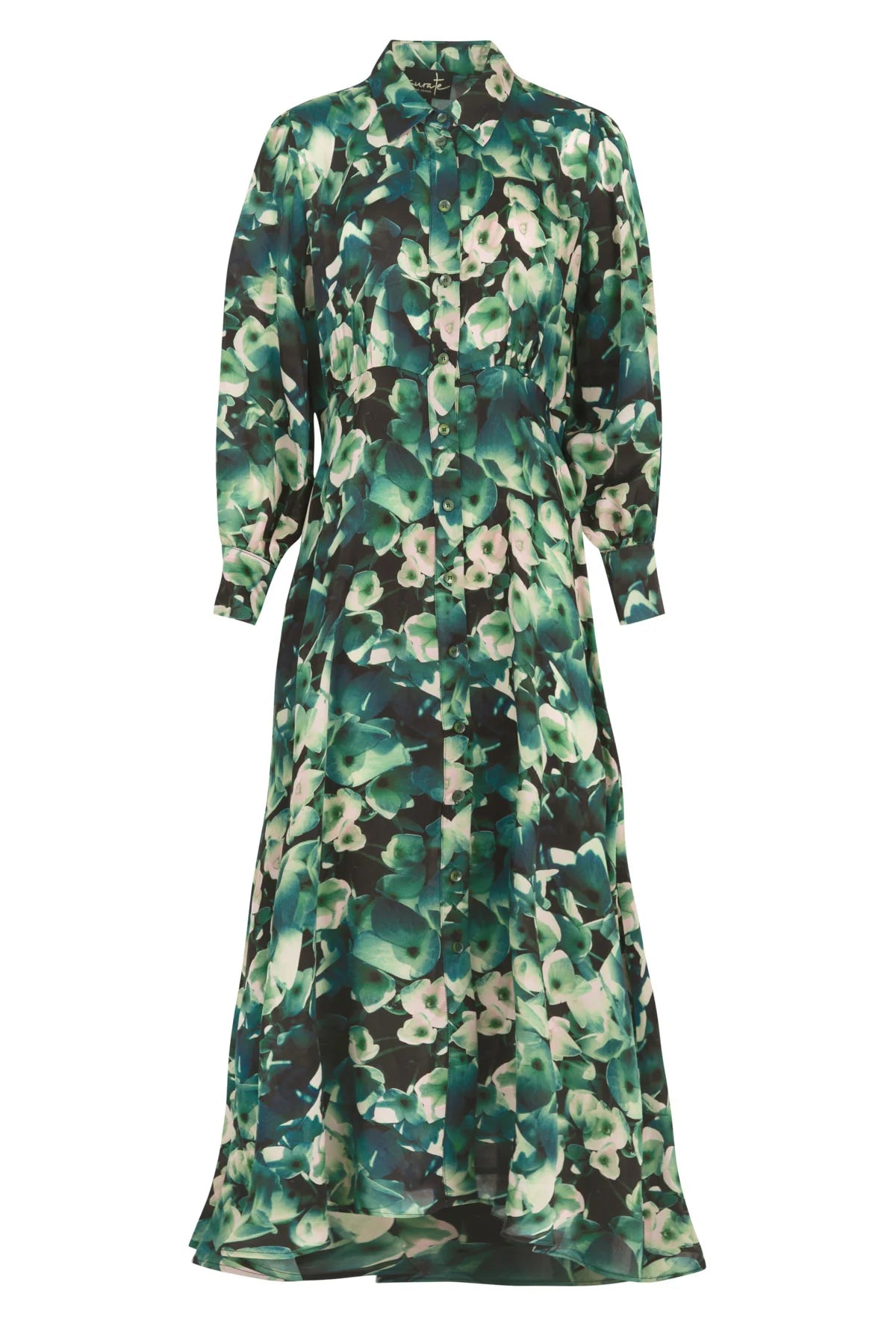 Next Level Dress