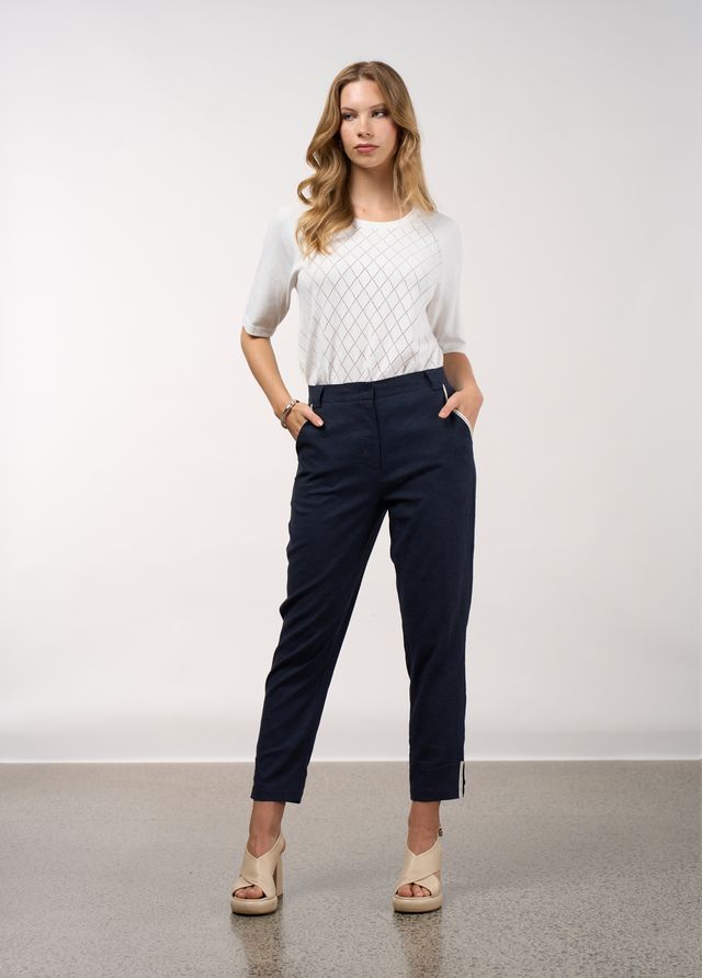 Cadence Pant