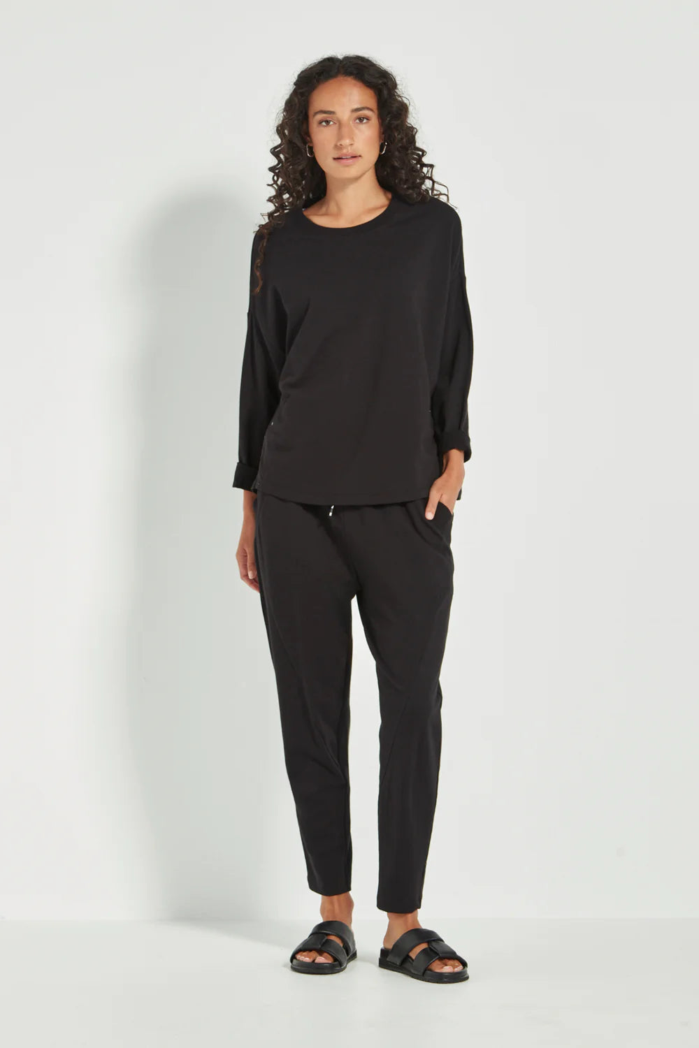 Civic Pant