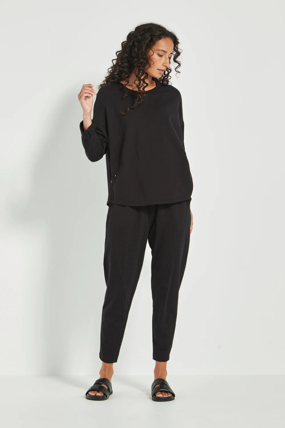 Civic Pant