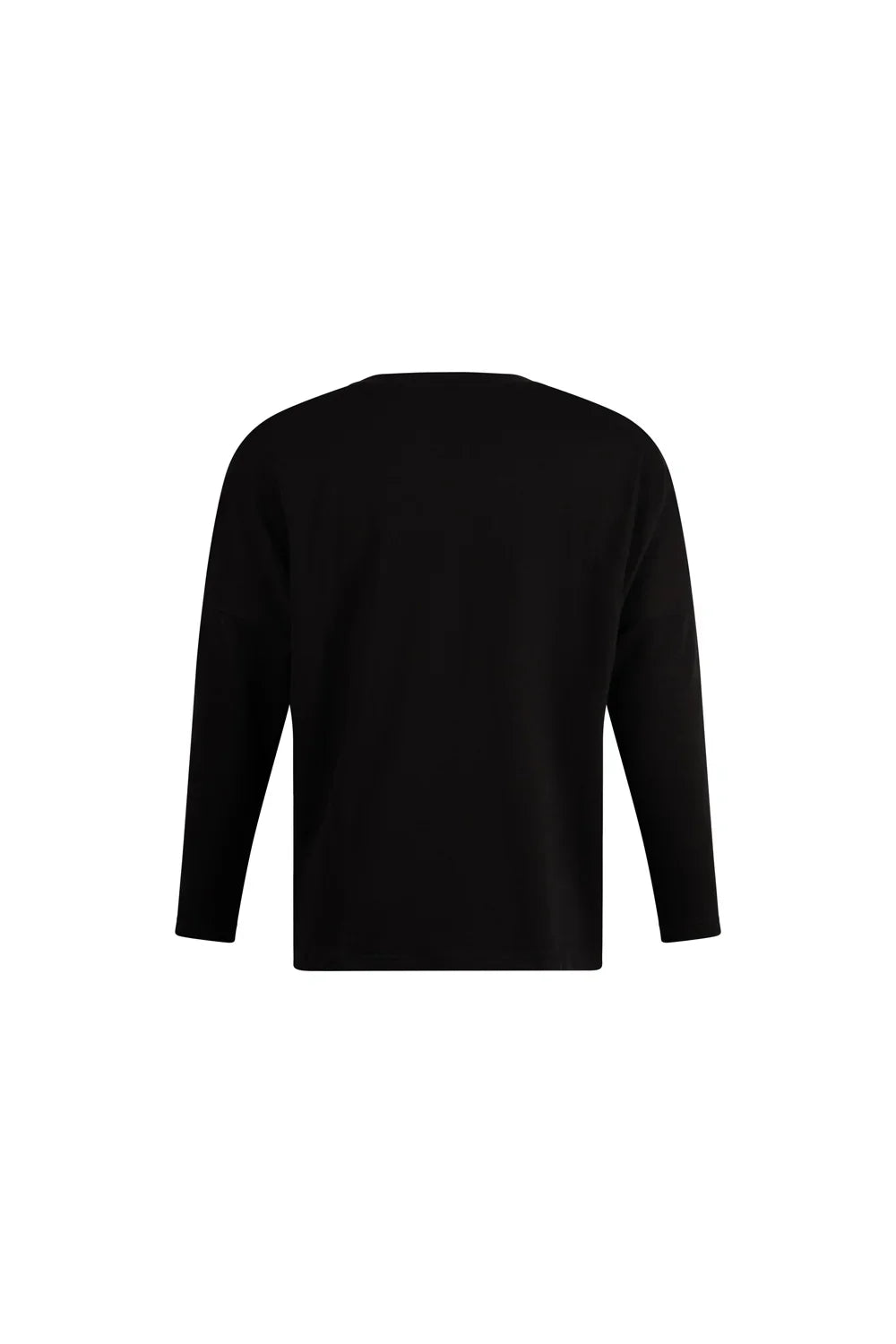 Everyday Top Black