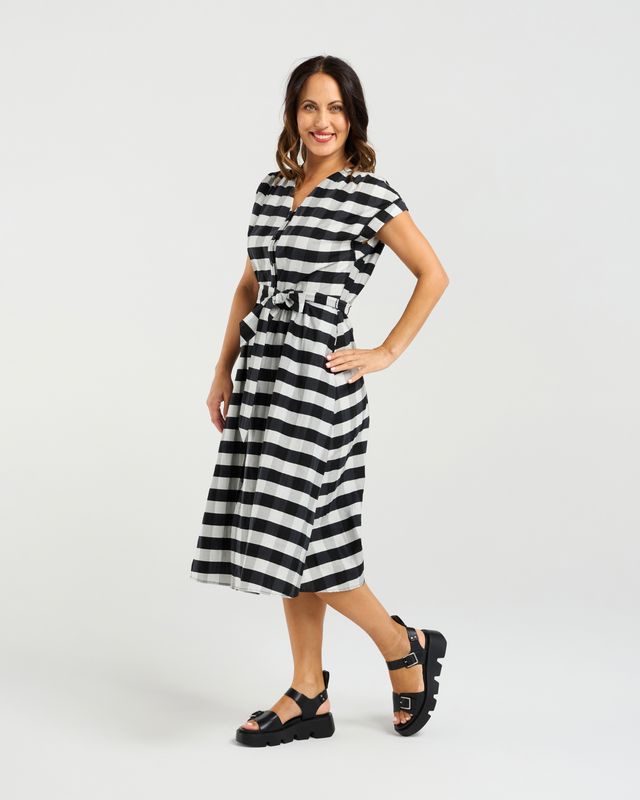 Lola Dress