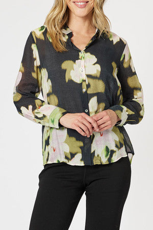 Maggie Shirt