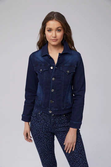 Hornsey HB Denim