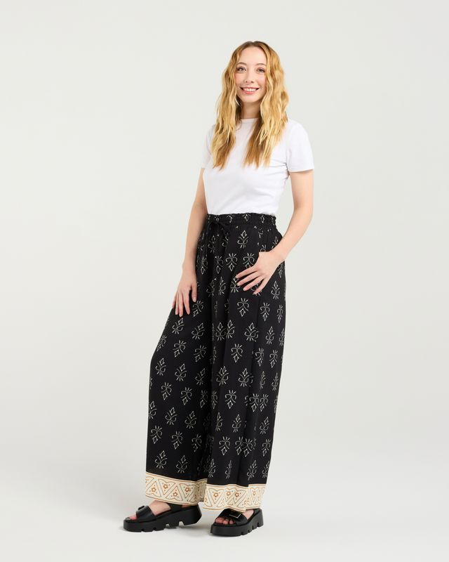 Ellie Pant