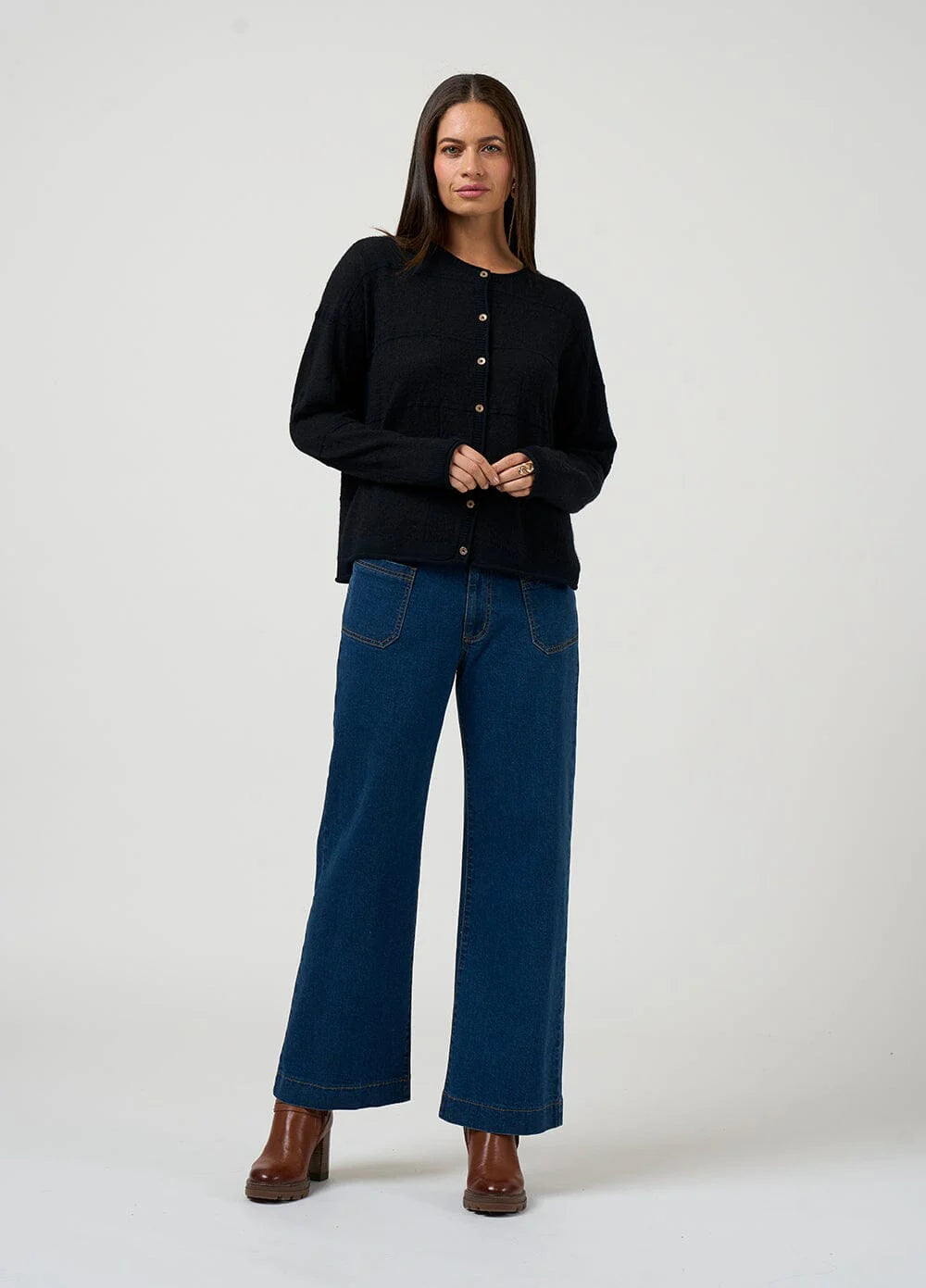 Astoria Cardi