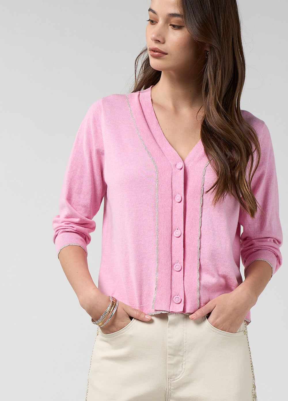Maha Cardi Sherbet