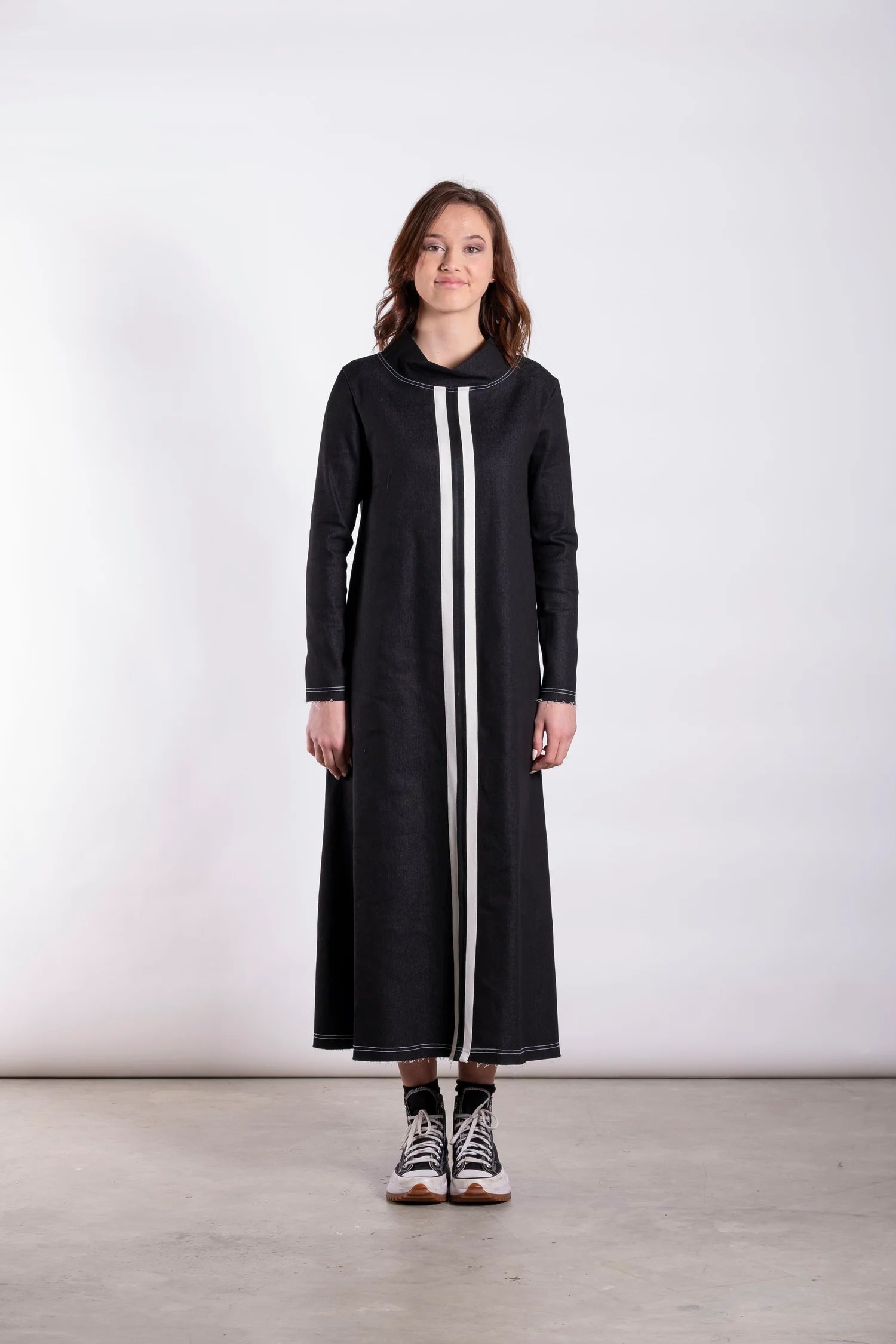 Result Dress