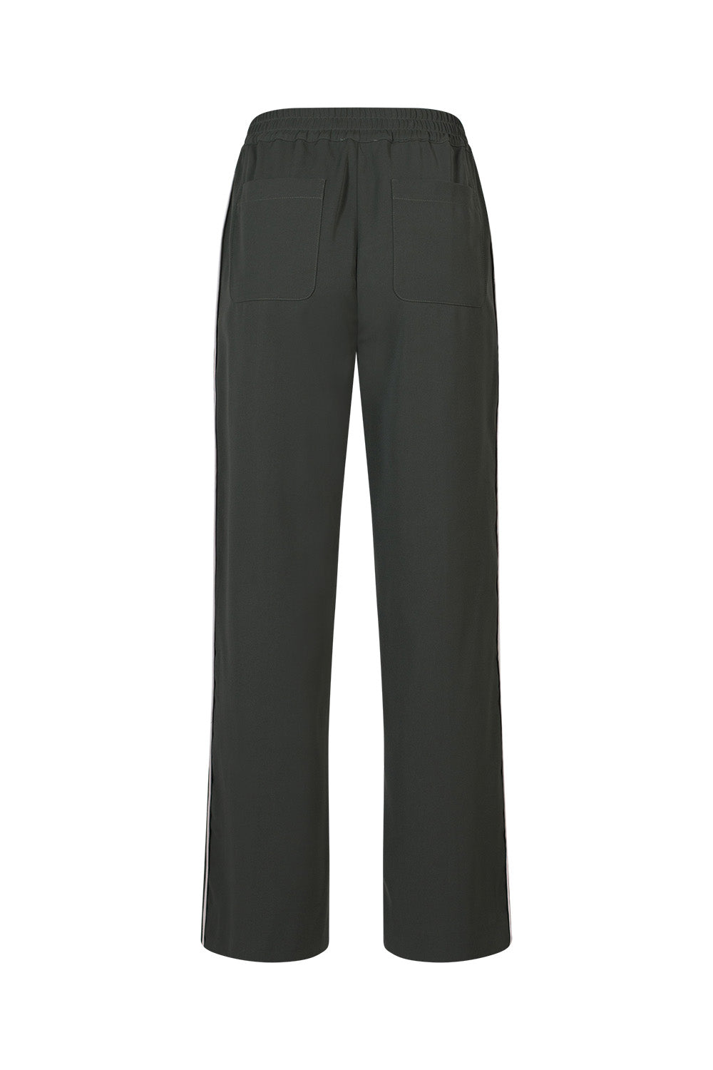 Cipher Pant Spruce