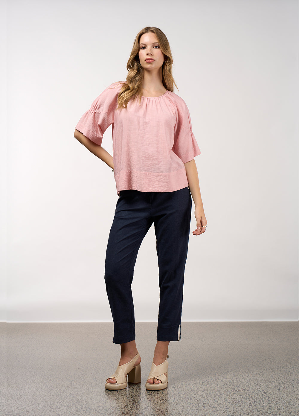 Cadence Pant