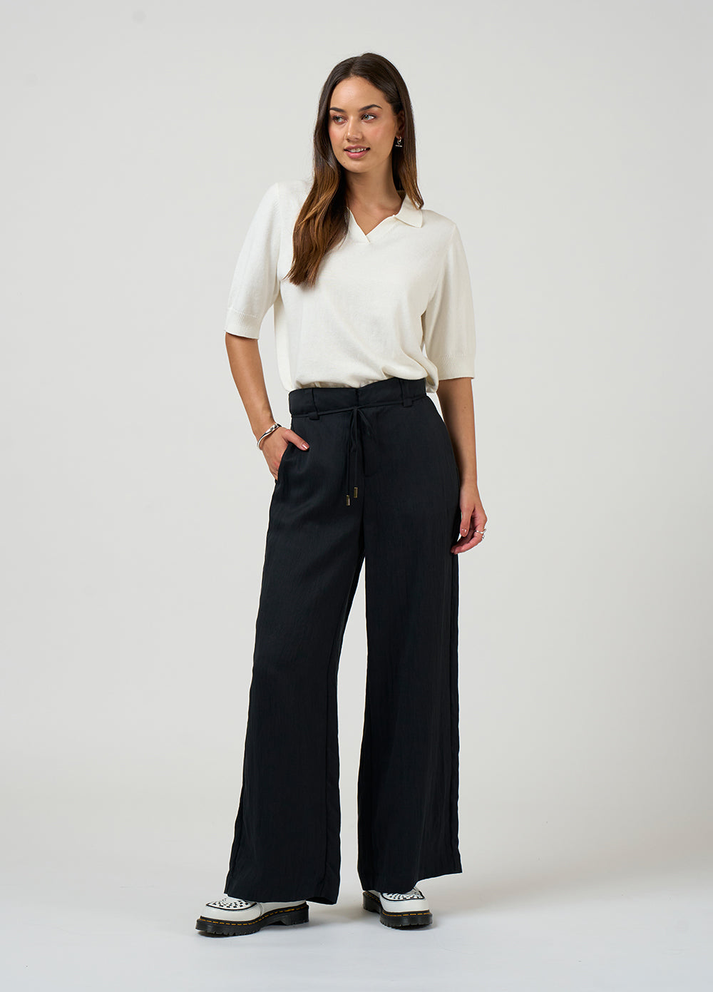 Polaris Pant.