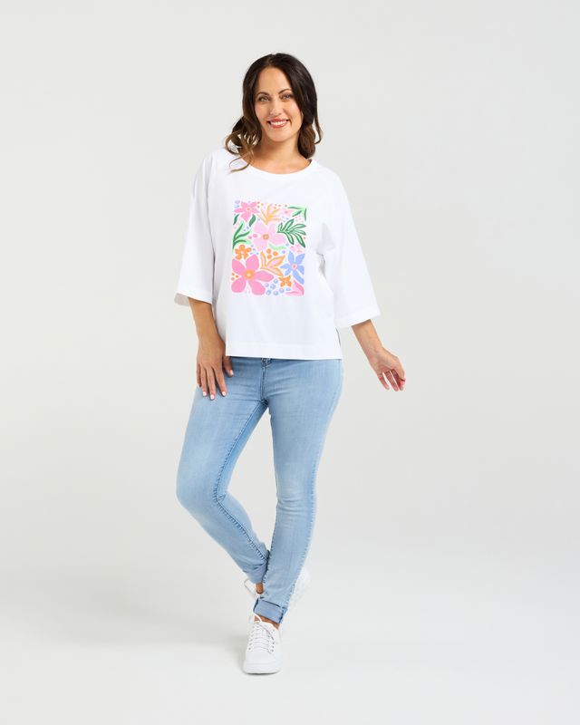 Kate T-Shirt
