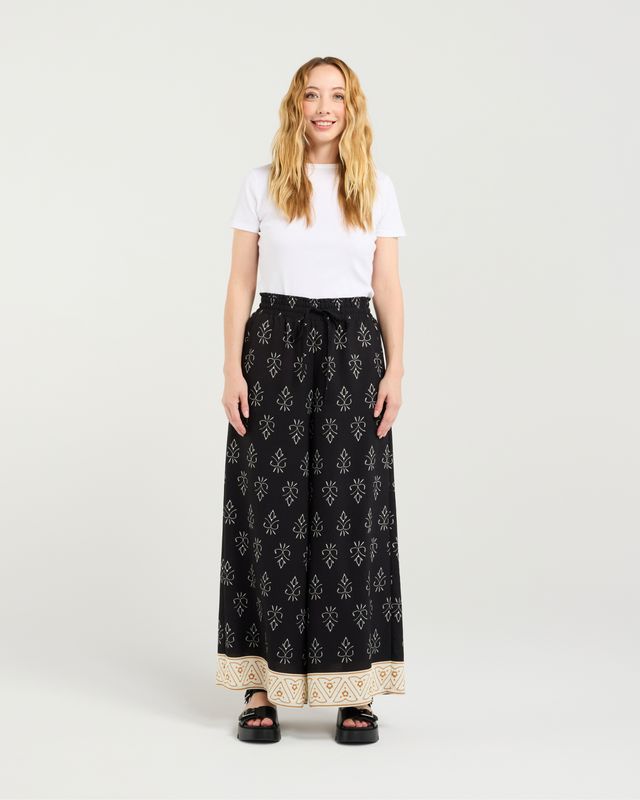 Ellie Pant