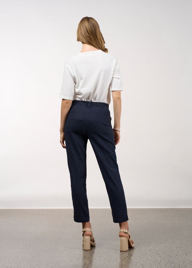 Cadence Pant