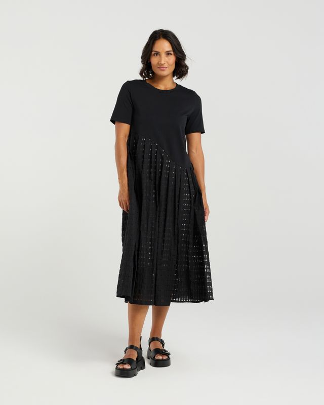 Lee Dress