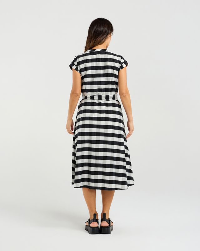 Lola Dress