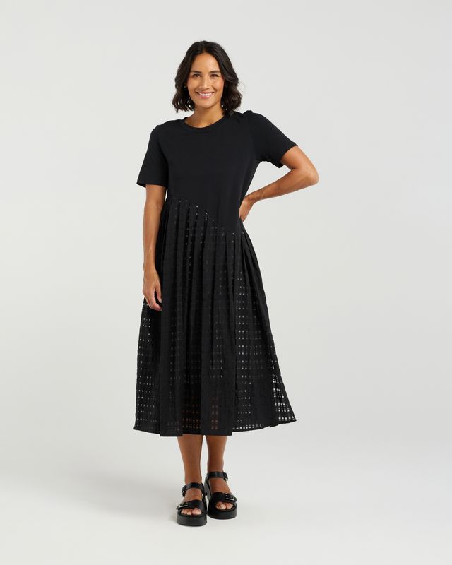Lee Dress