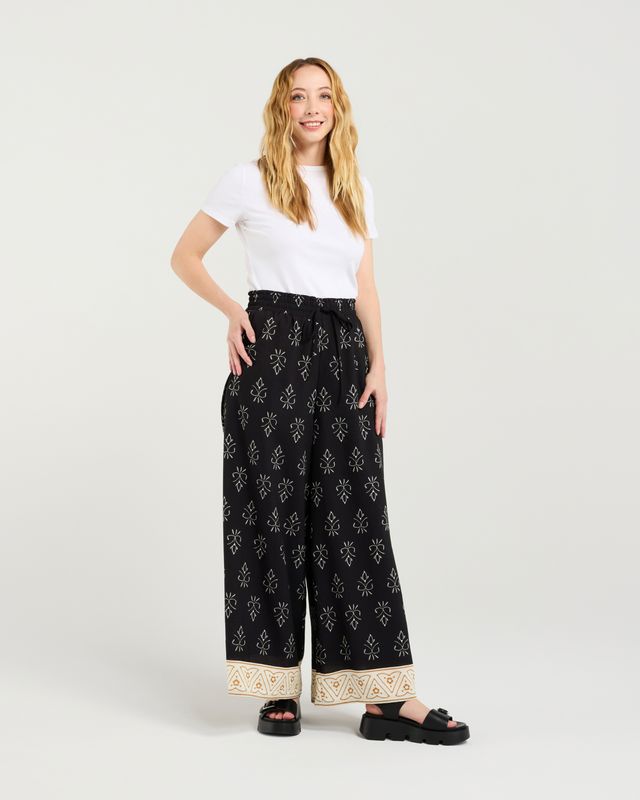 Ellie Pant